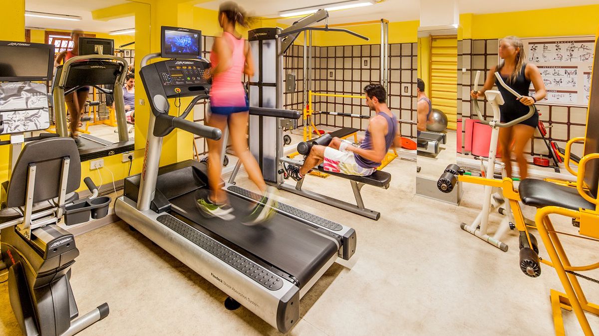   - Camping Rosa a San Bartolomeo al Mare