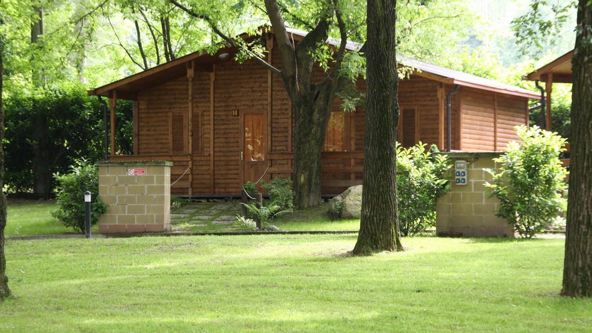   - ANTHARESWORLD  a candia c.se