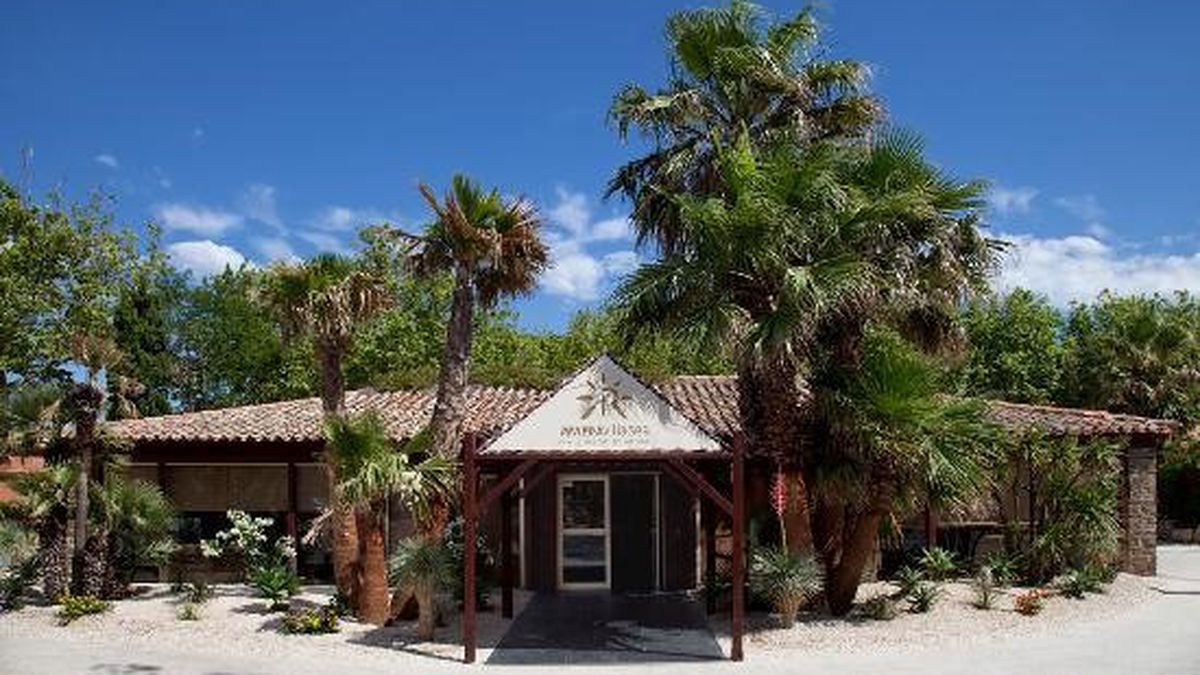   - Les Prairies de la Mer - Riviera Villages a Grimaud