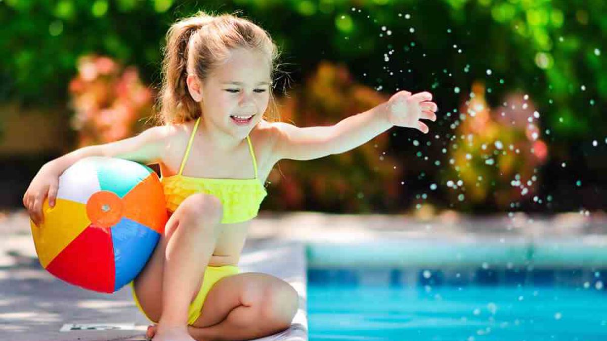   - Ambienthotel Villa Adriatica a Rimini 