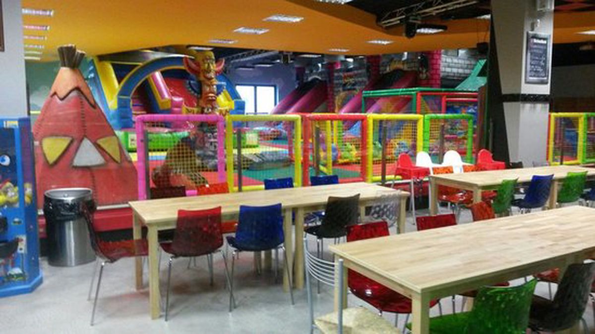   - Mi Gioco la Pizza a Chiuduno