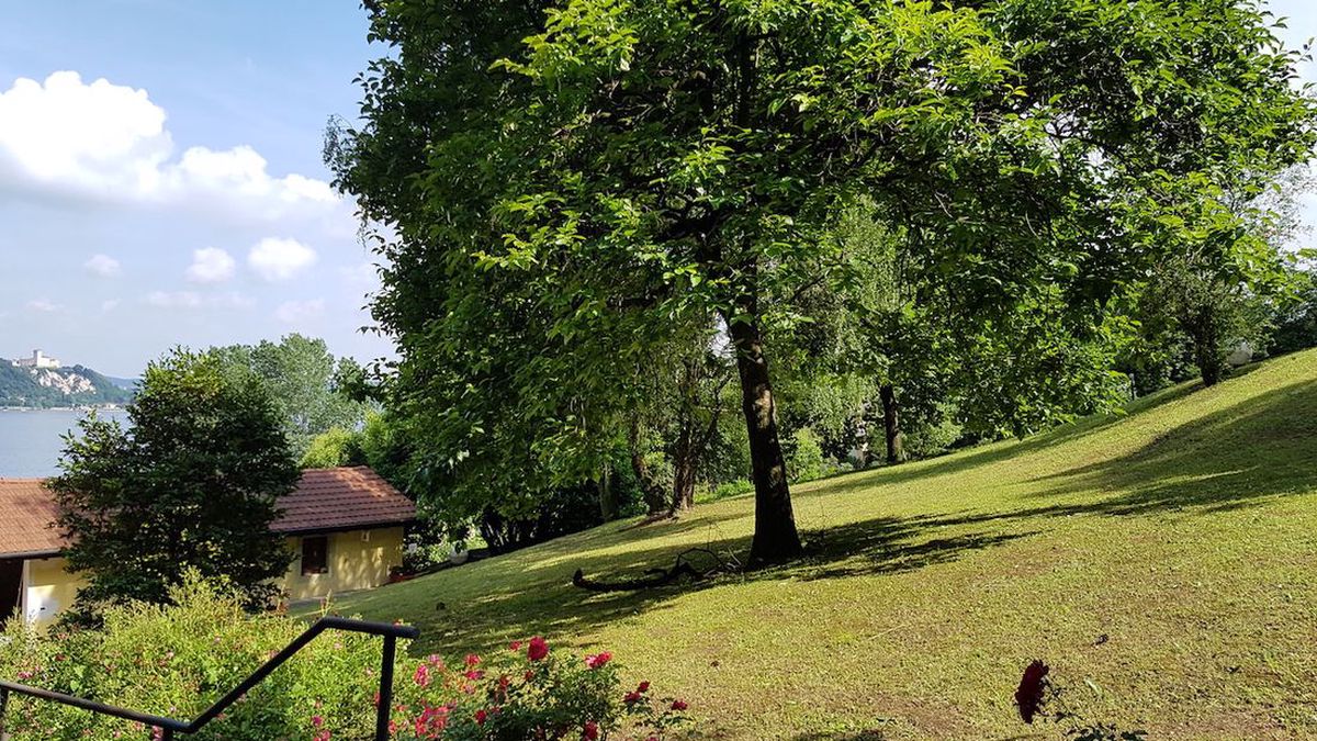   - Museo Meina a Meina