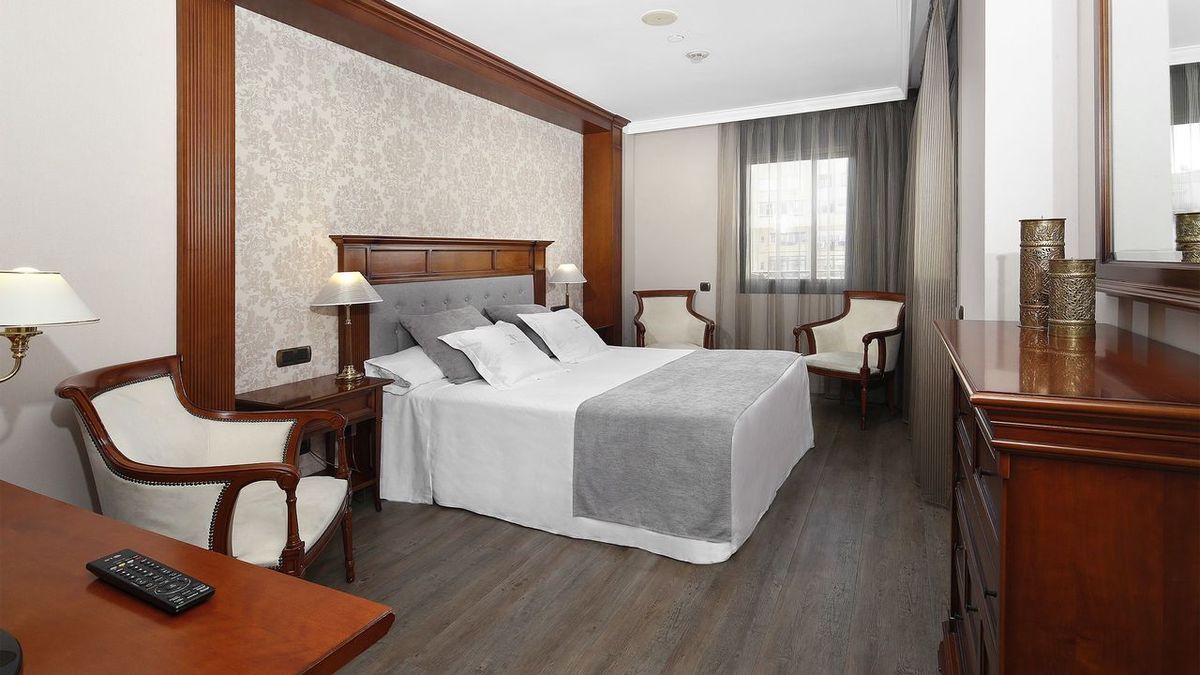   - Hispanos siete Suiza a Barcellona 