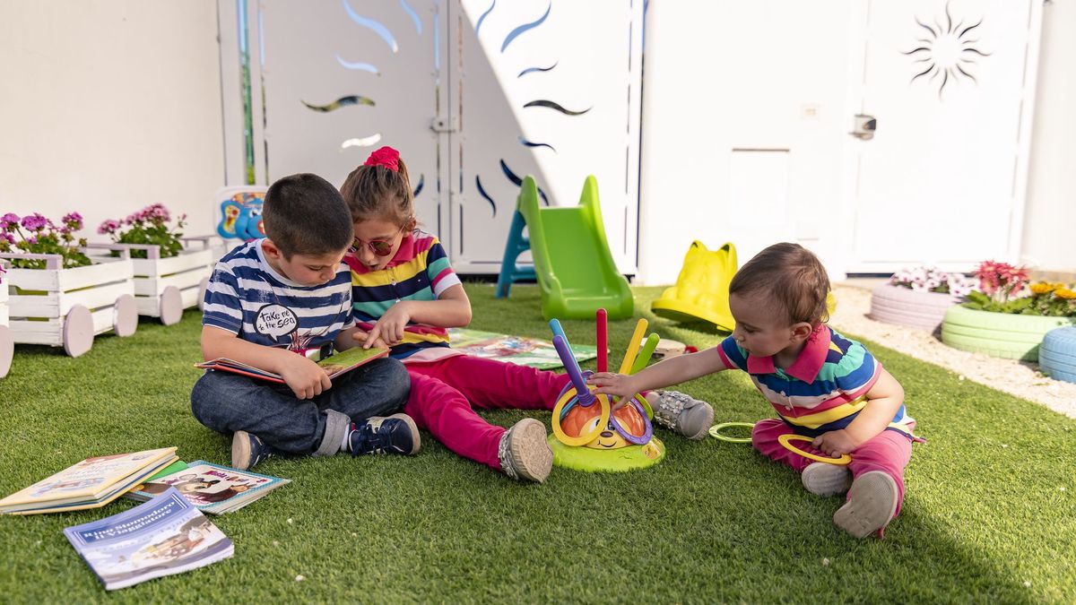   - B&B Casa di Anita a Arnesano