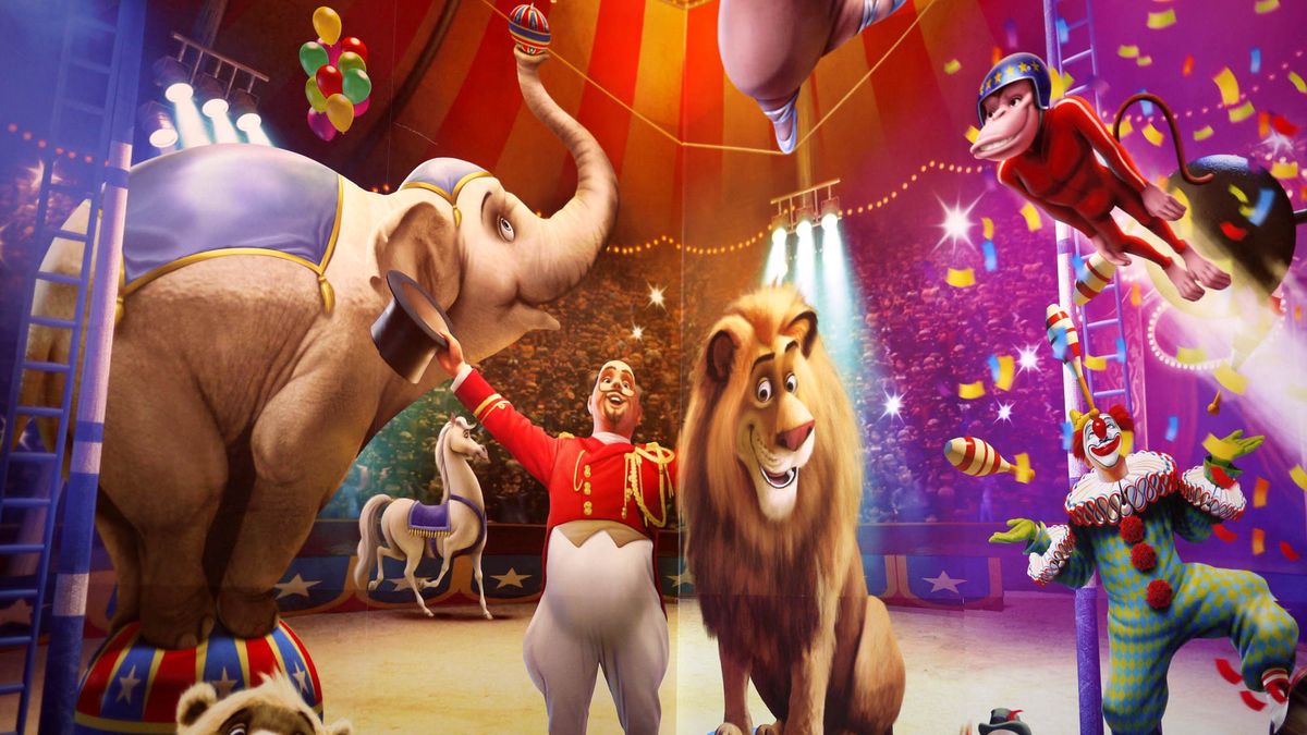   - Hotel Sorriso a Lido di Classe