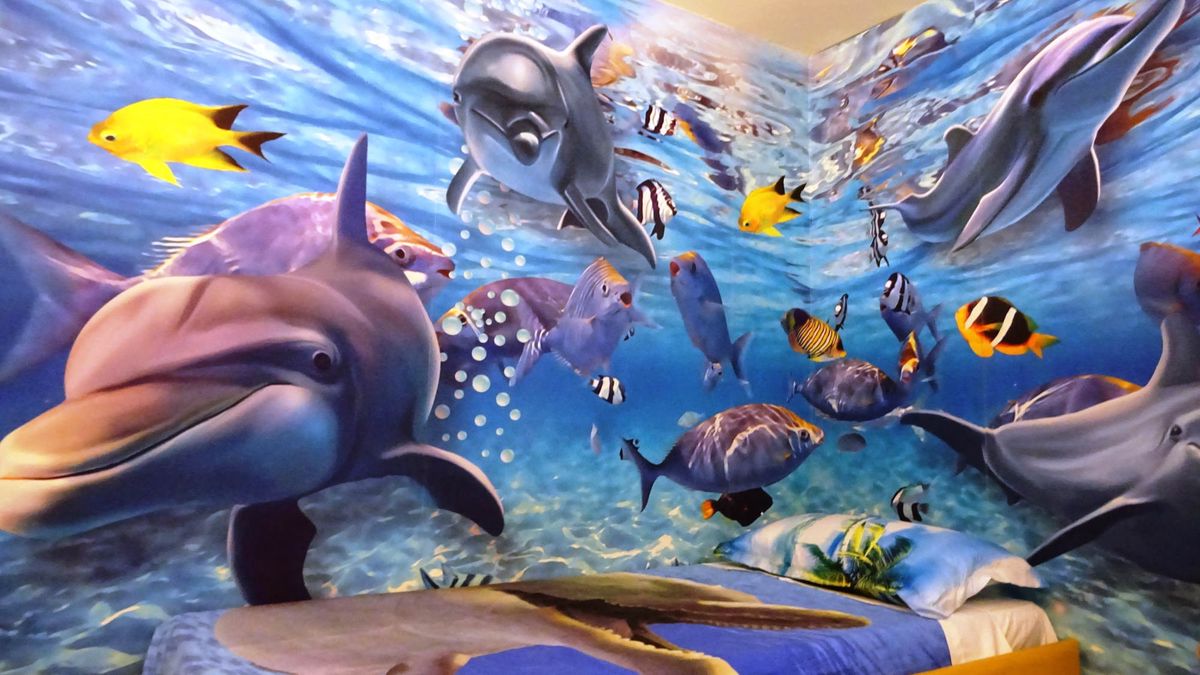   - Hotel Sorriso a Lido di Classe