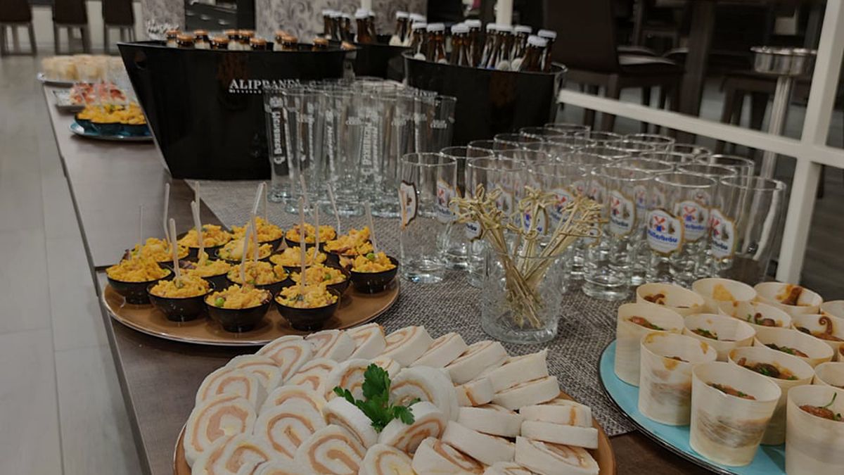   - Silvani i ristoranti Brescia2 a Brescia