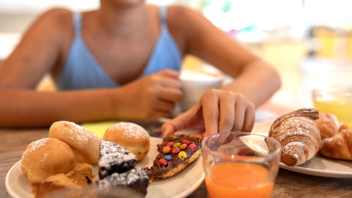   - Pinetina Mare Baby Family Hotel  a Pinarella di Cervia 