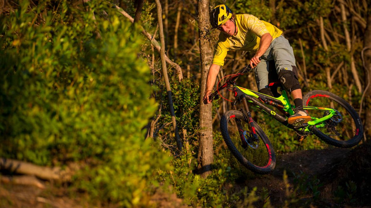  Bike - PuntAla Camp & Resort a Castiglione della Pescaia