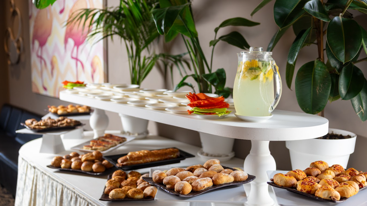   - Color Miami Beach a Milano Marittima