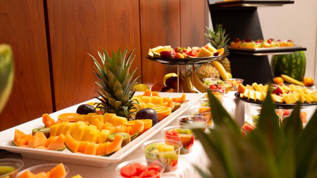   - Color Miami Beach a Milano Marittima