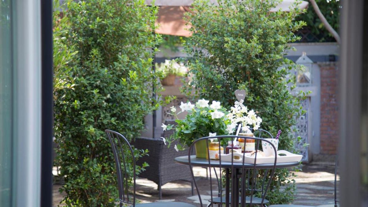   - Frasteva Resort a Valverde 