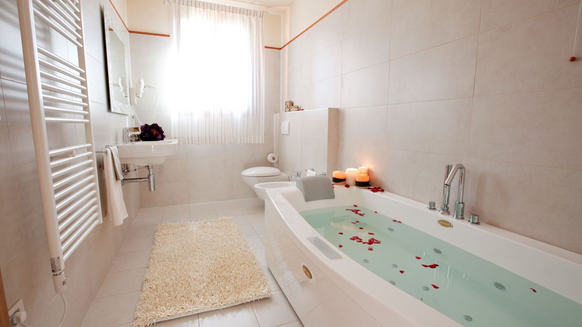   - Tenuta Quadrifoglio a Gambassi Terme