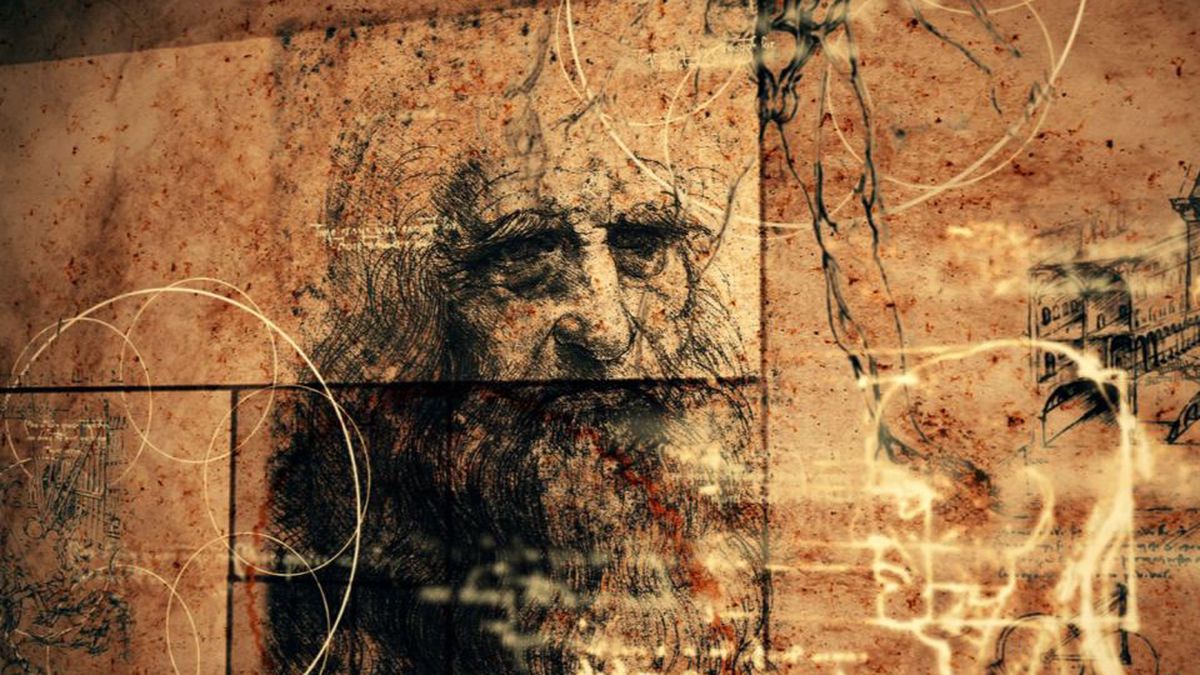   - Milan Outdoor Escape Game a Milano