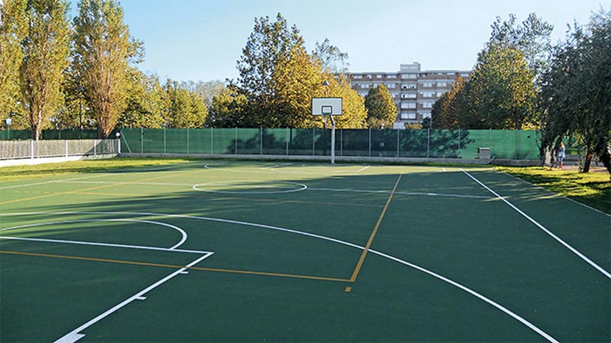   - Villaggio San Pellegrino a Misano Adriatico