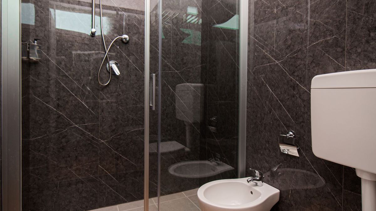   - Villaggio San Pellegrino a Misano Adriatico