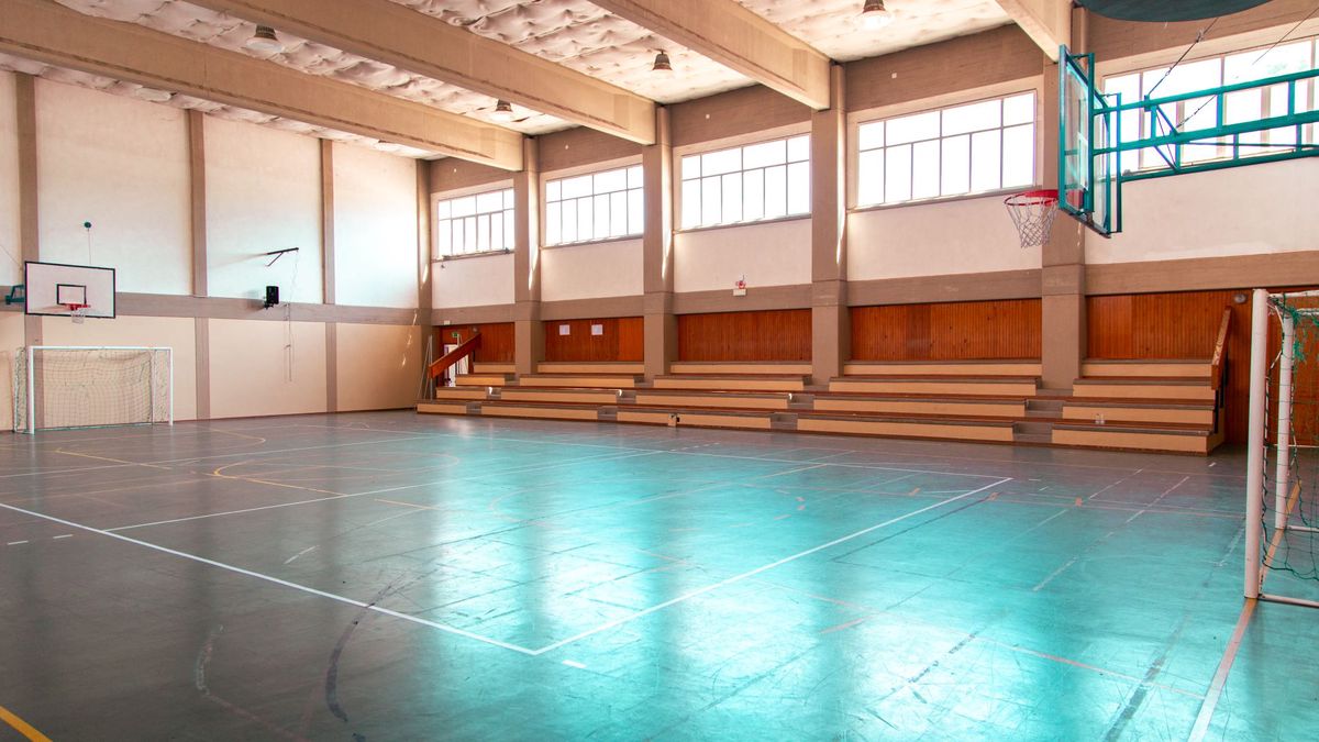   - Villaggio San Pellegrino a Misano Adriatico