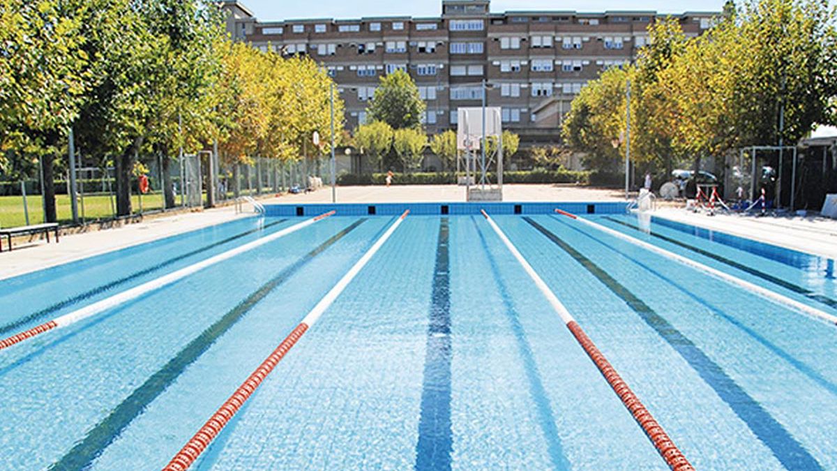   - Villaggio San Pellegrino a Misano Adriatico