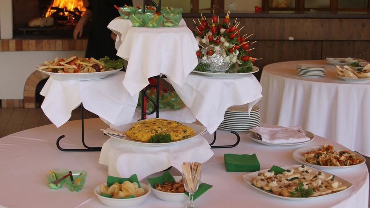   - Gelindo dei Magredi a Vivaro 