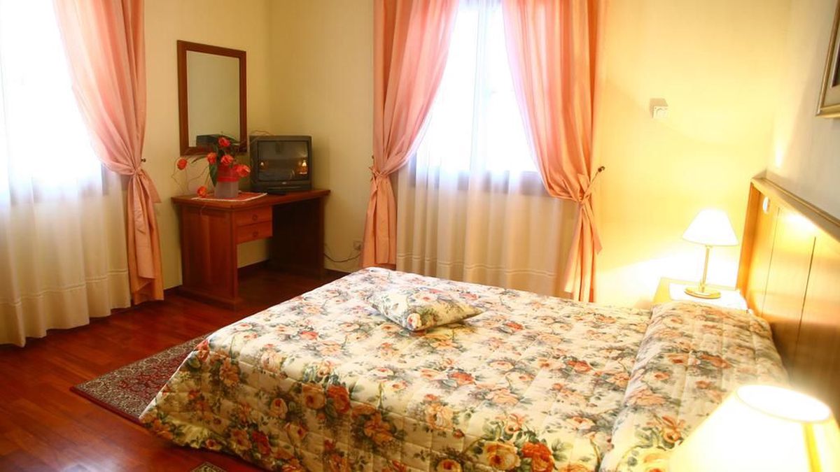   - Gelindo dei Magredi a Vivaro 