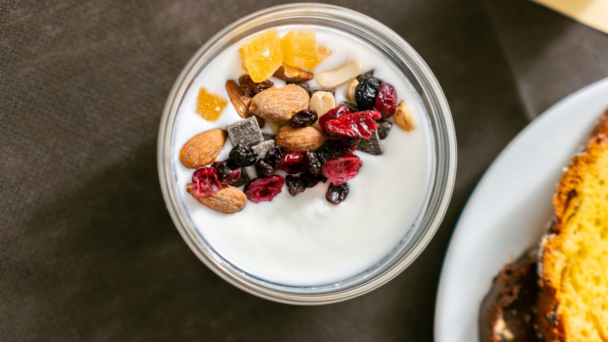   - Hotel Alexander a San Mauro Mare