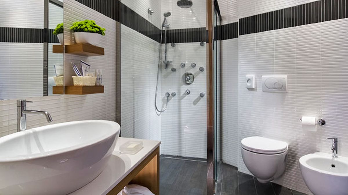   - Color Alexandra Plaza a Riccione