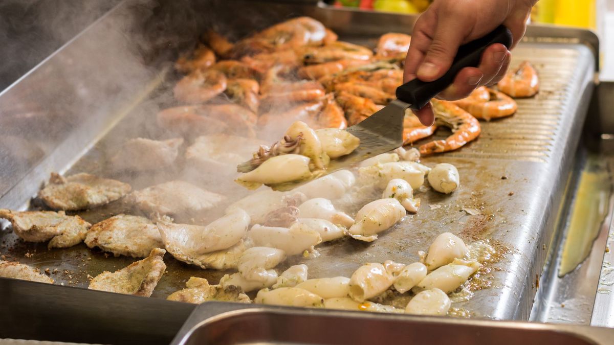   - Color Alexandra Plaza a Riccione