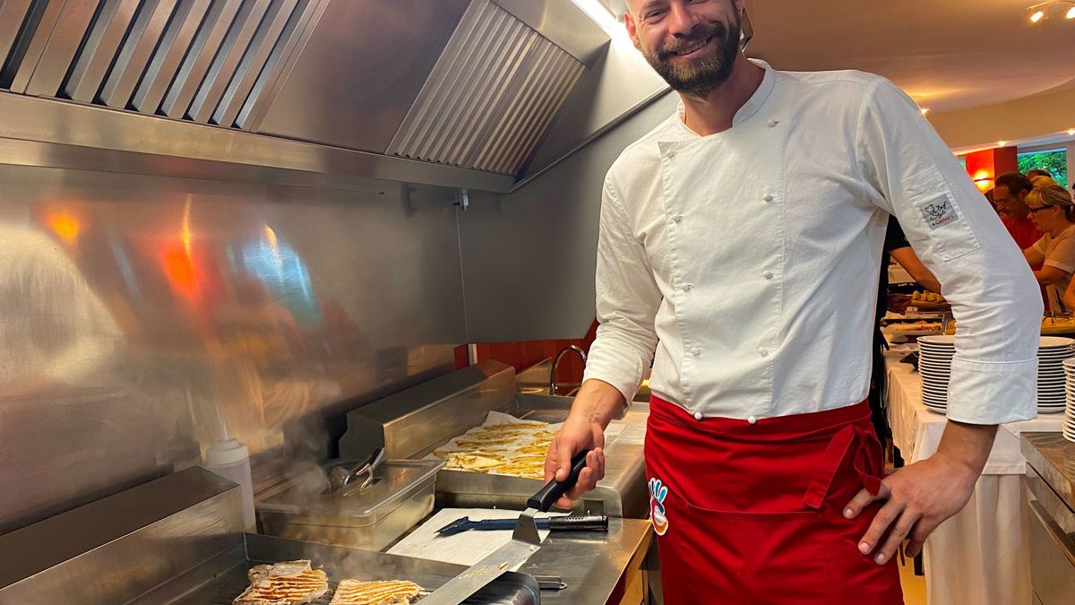   - Color Alexandra Plaza a Riccione