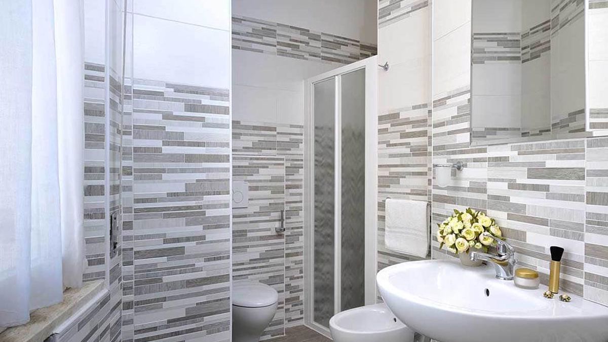   - Hotel Tiberius a Rimini