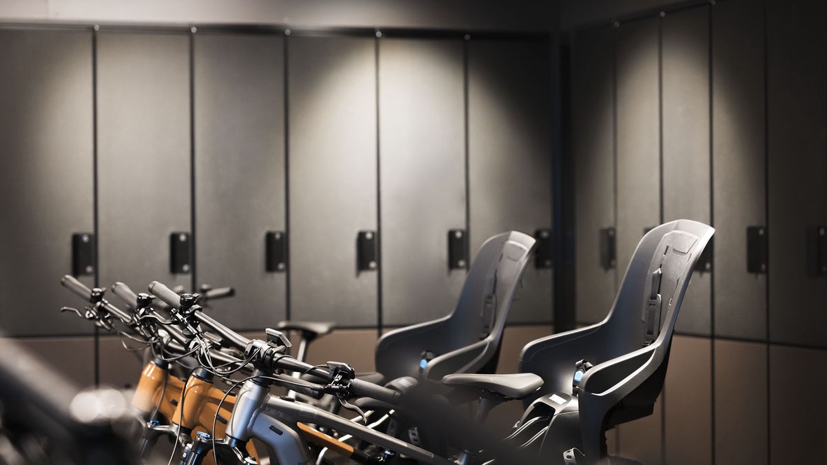   - AKI Family Resort PLOSE a Meluno