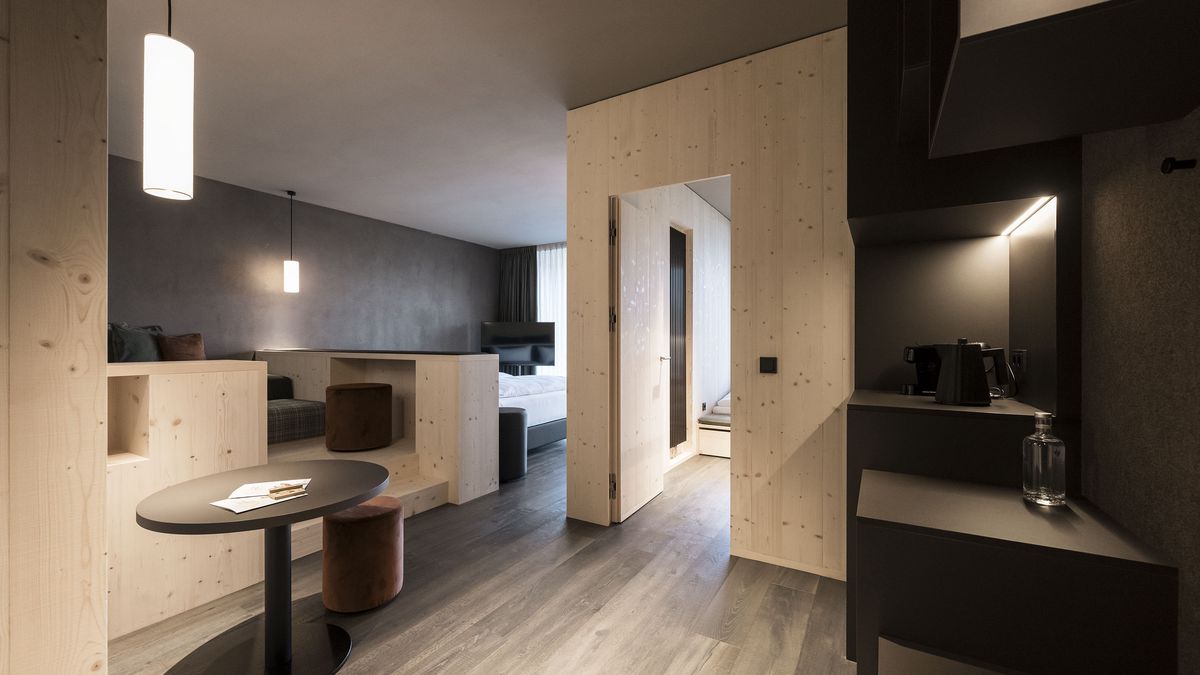   - AKI Family Resort PLOSE a Meluno