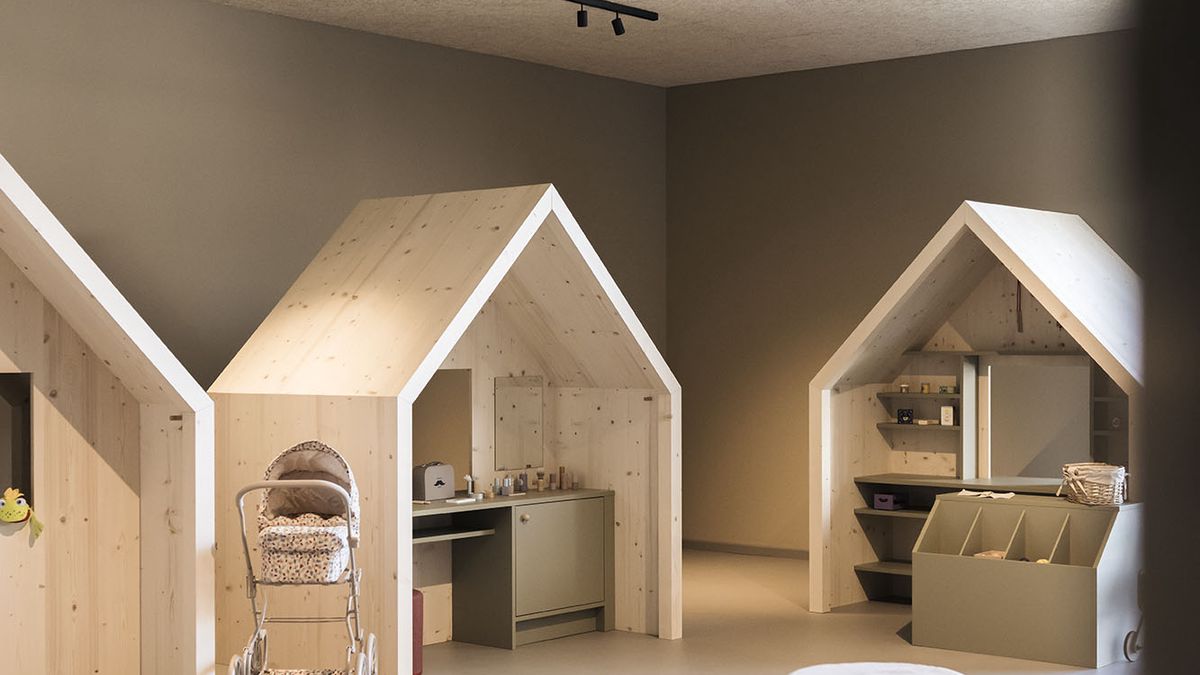   - AKI Family Resort PLOSE a Meluno