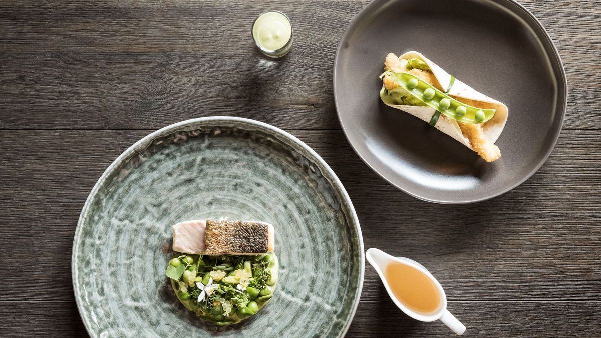   - AKI Family Resort PLOSE a Meluno