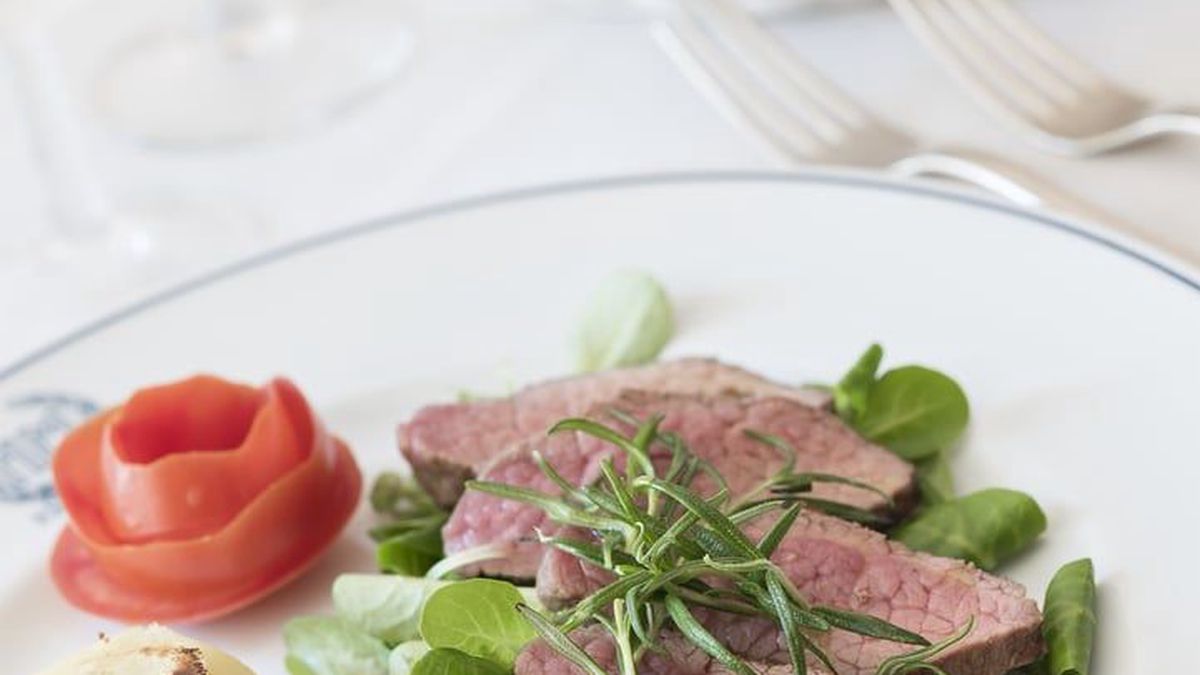   - Hotel Miralaghi a Chianciano Terme