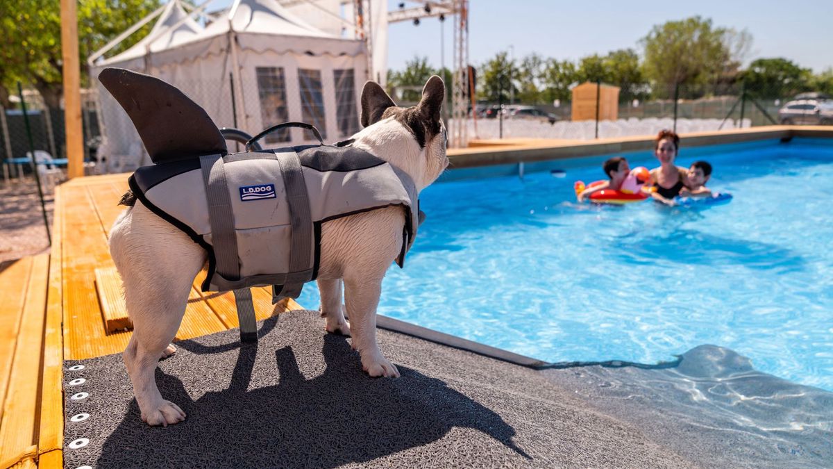   - Romagna family village a Riccione