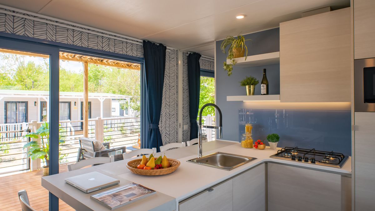   - Pineta Beach Village a Milano Marittima