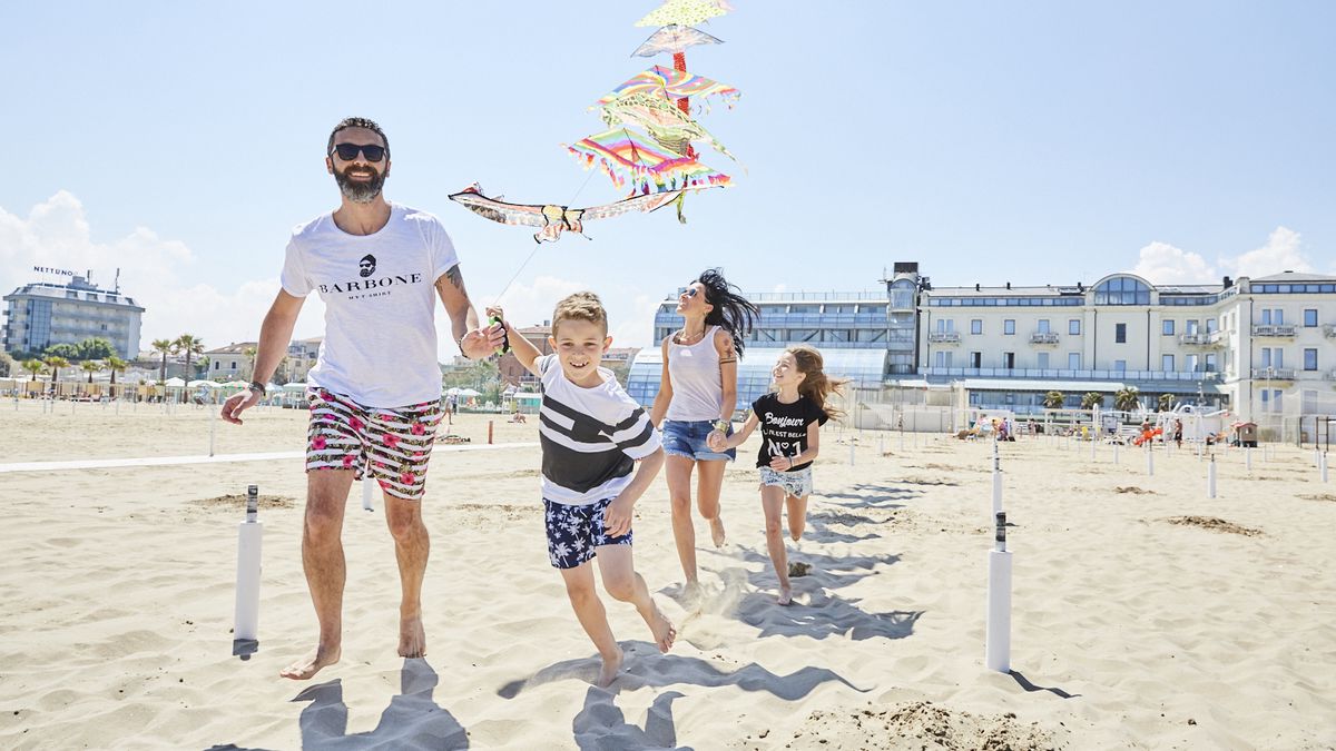   - EM|EuropaMonetti a Cattolica