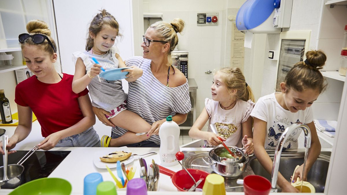   - EM|EuropaMonetti a Cattolica