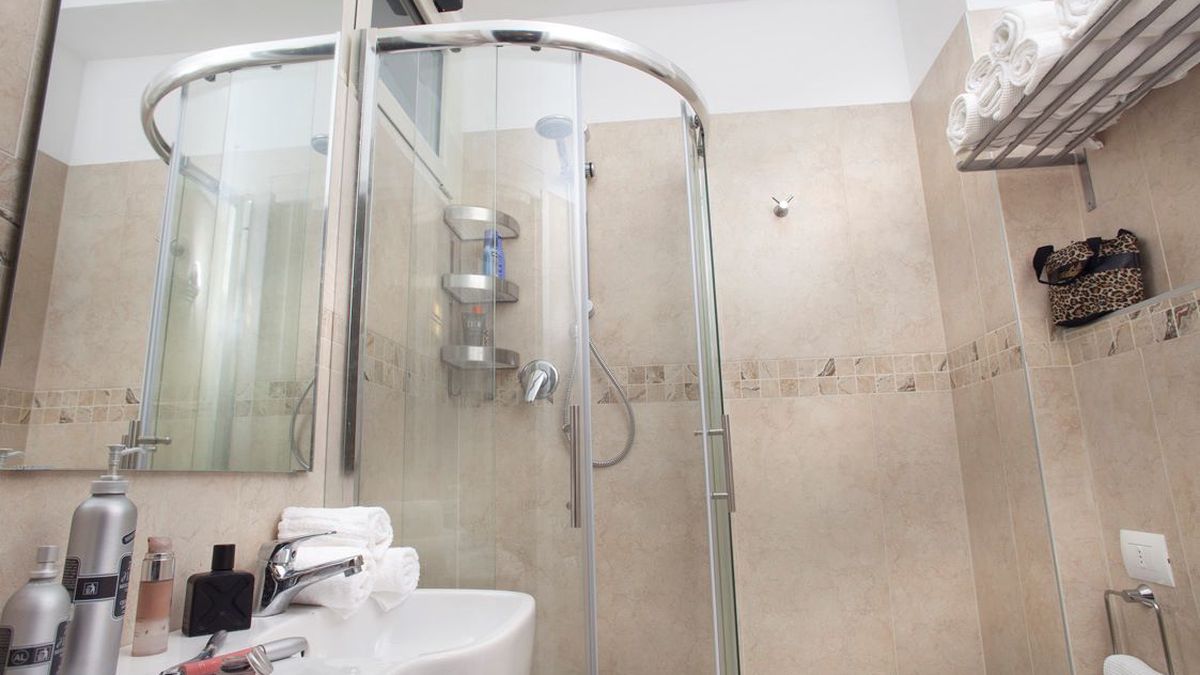   - Ferretti Club Hotel Angelini a Bellaria Igea Marina