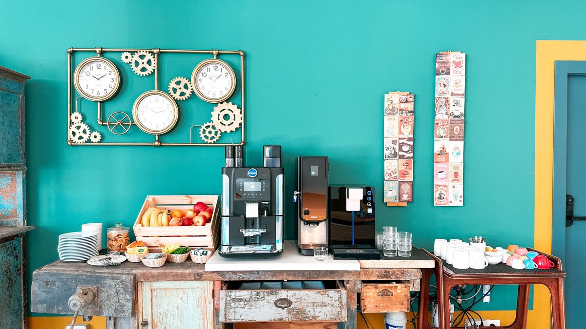   - Ostello Bello Palermo a Palermo