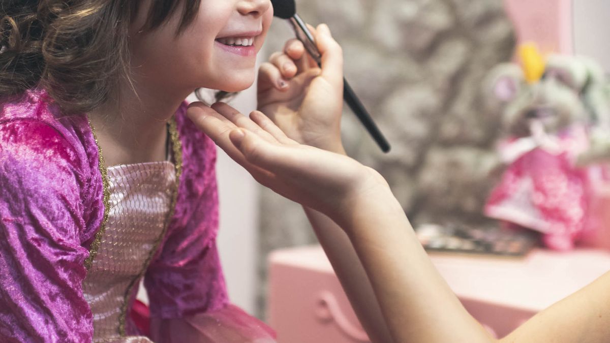  hotel-beauty-trattamenti-spa - Cavallino Bianco Family Spa Grand Hotel a Ortisei