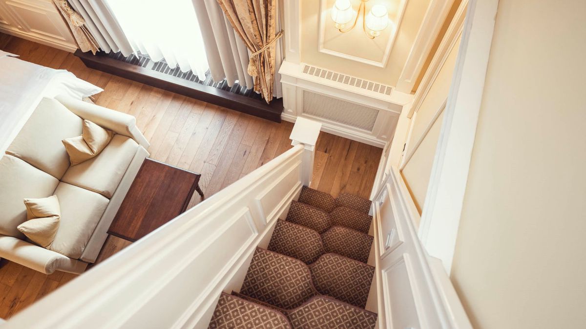   - Cavallino Bianco Family Spa Grand Hotel a Ortisei