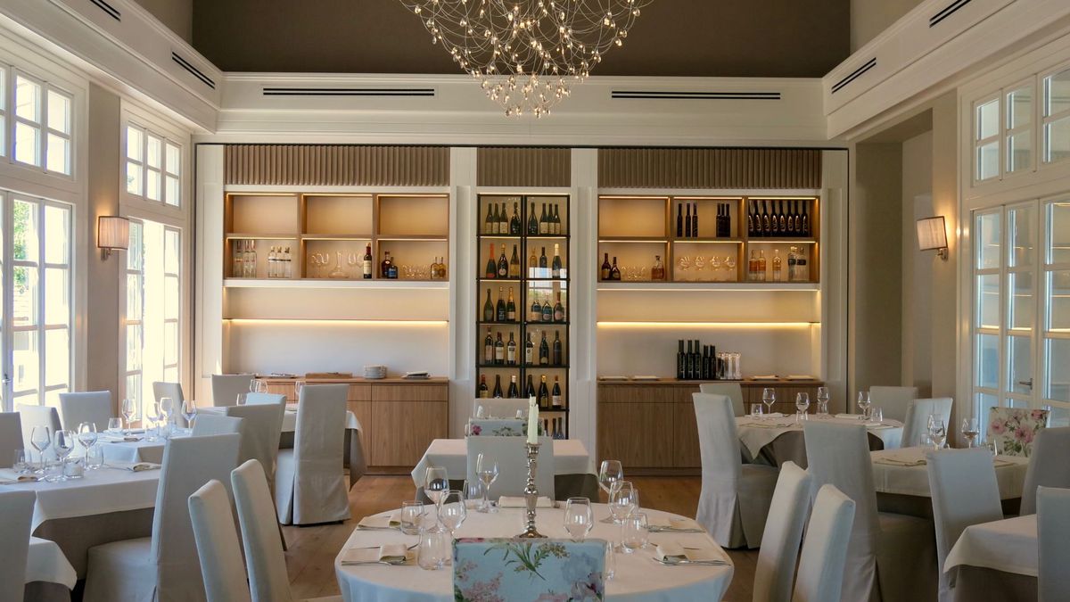   - Villaggio Conero Azzurro a Numana