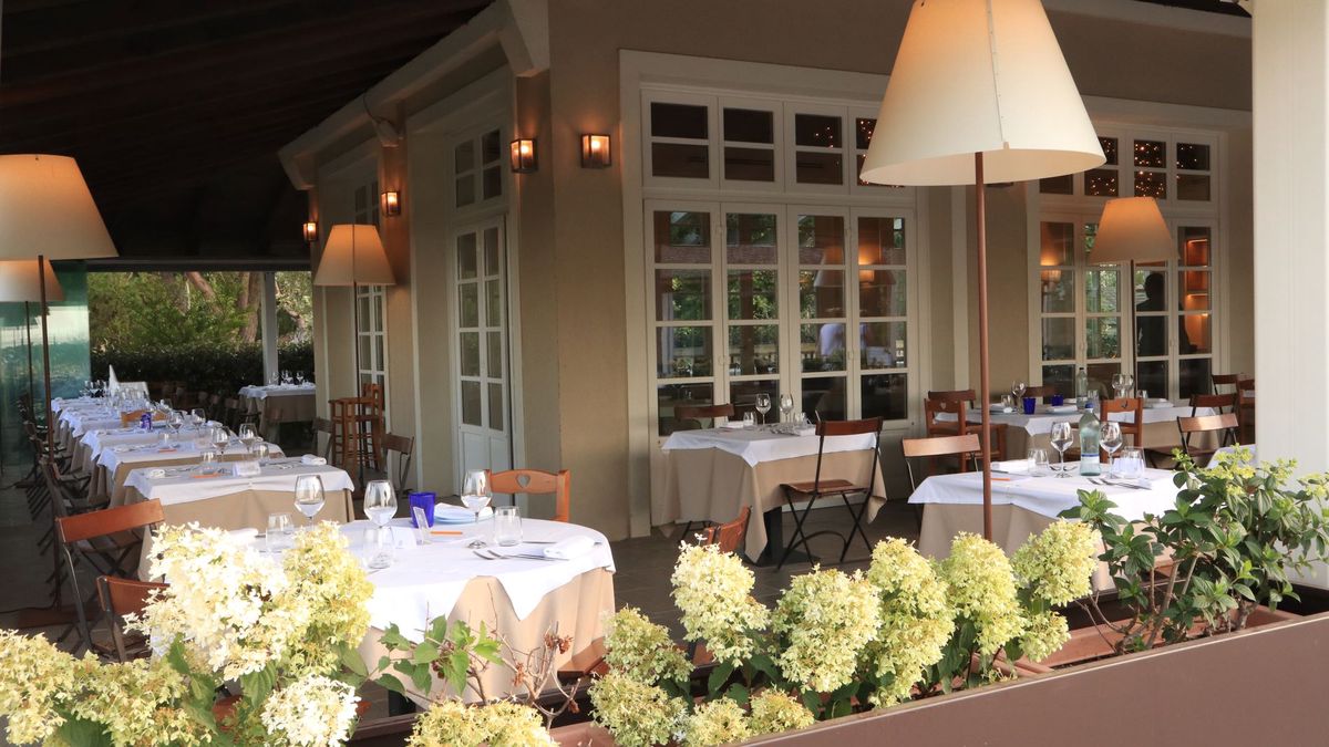   - Villaggio Conero Azzurro a Numana