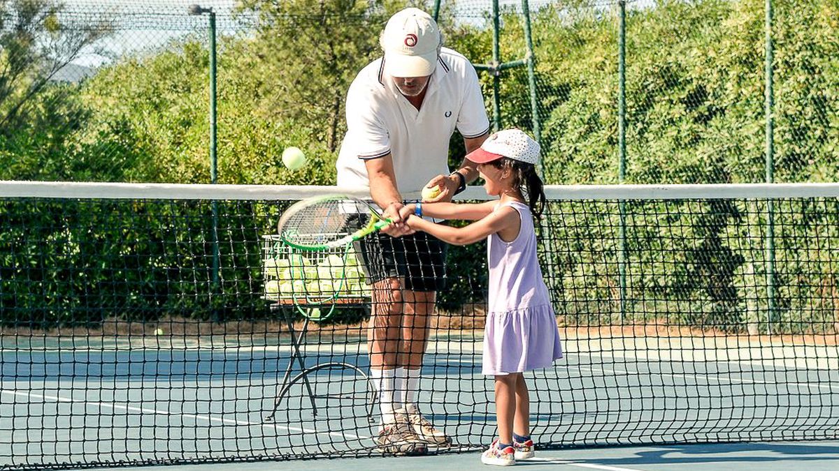   - Villaggio Conero Azzurro a Numana