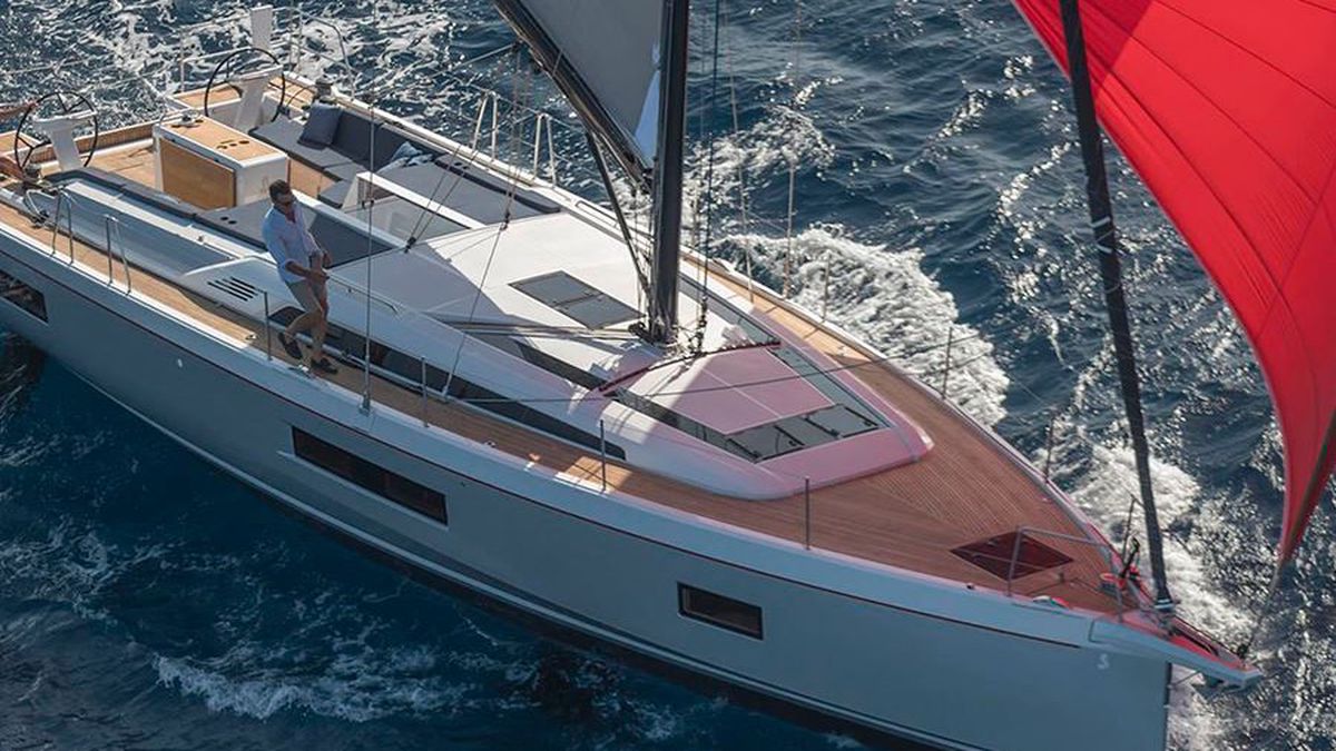  Mondovela_crociera_family - Mondovela a Milano