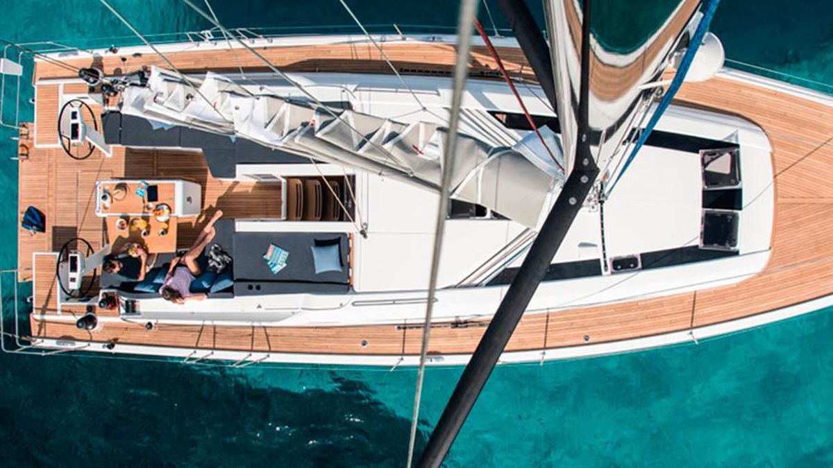  Mondovela_crociera_family - Mondovela a Milano