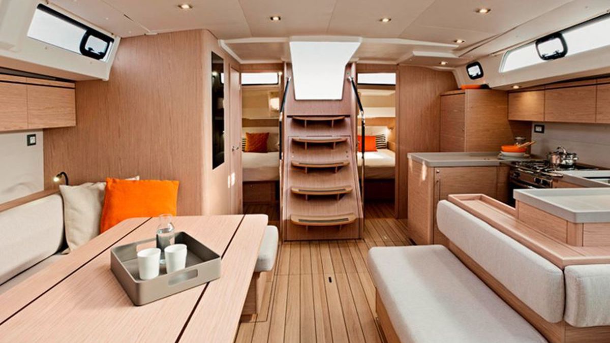  Mondovela_crociera_family - Mondovela a Milano