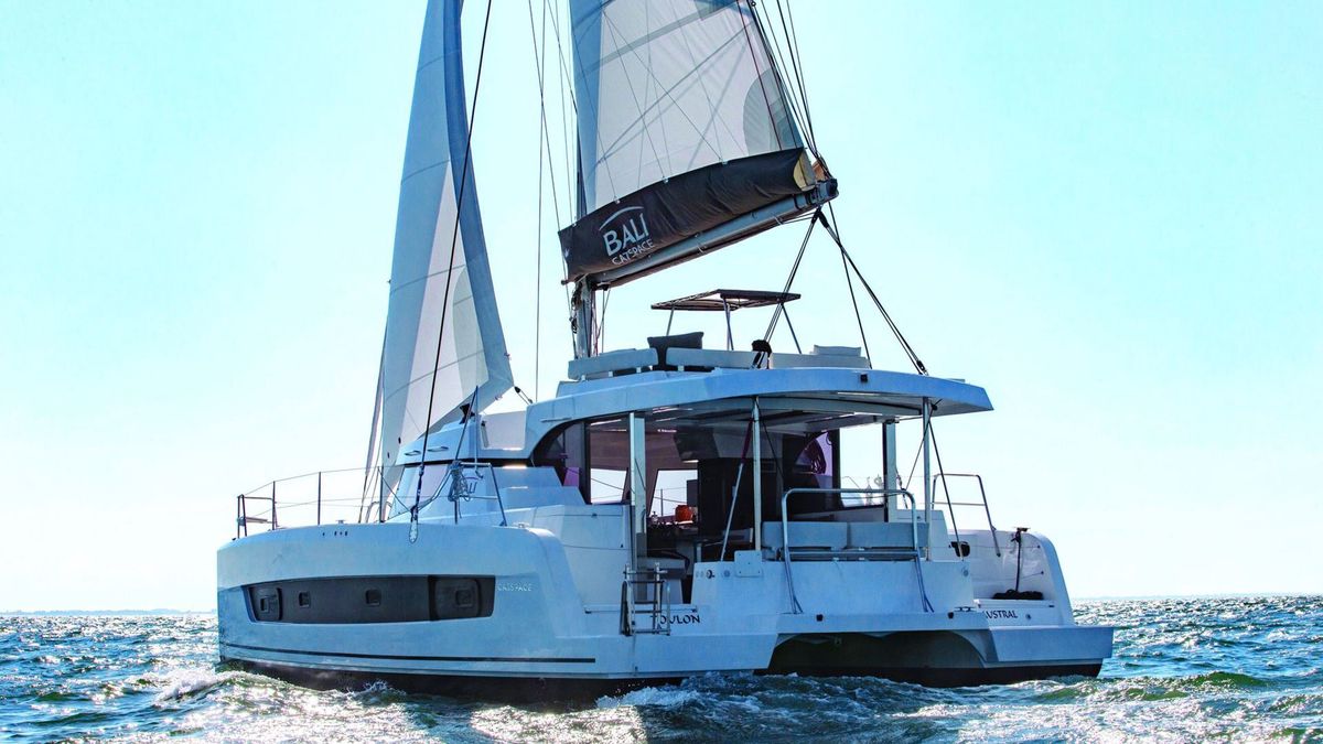  Mondovela_crociera_family - Mondovela a Milano