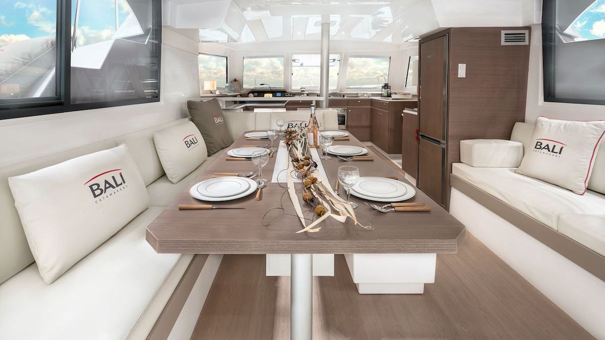  Mondovela_crociera_family - Mondovela a Milano